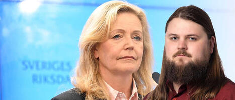 &rdquo;&Aring;rets lobbyist&rdquo; vill h&ouml;ja din hyra | Centerpartiet | 1Uutiset - Lukemisen t&auml;hden | Scoop.it