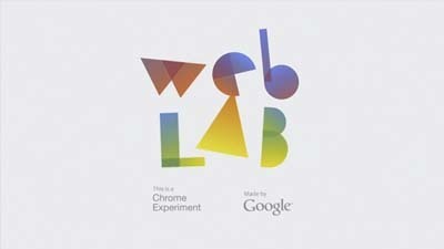 Web Lab: piérdete en el Museo de ciencias de Londres gracias a su colaboración con Google | Create, Innovate & Evaluate in Higher Education | Scoop.it
