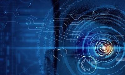 FBI Wants to Exempt Its Massive Biometric Database from Some Federal Privacy Rules | Iris Scans and Biometrics | Scoop.it