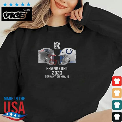 New England Patriots T-Shirt, hoodie, sweater, long sleeve and tank top