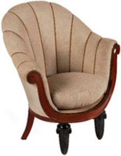 Art Deco Artists and Art Deco Designers | Antiques & Vintage Collectibles | Scoop.it