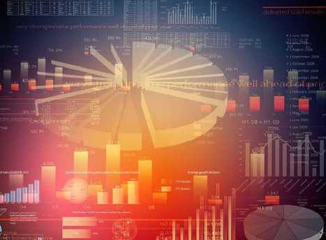 5 ways to use predictive analytics in an ethical manner | Educational Technology News | Scoop.it