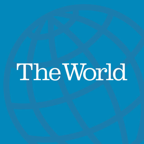 Translating a film's title is harder than it seems | Metaglossia: The Translation World | Scoop.it