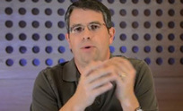 Matt Cutts: Google Does Take Action Against Spammy Guest Blogging | Freakinthecage Webdesign Lesetips | Scoop.it