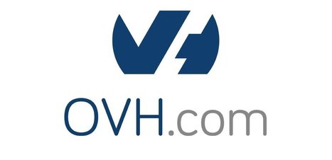 OVH lance son service gratuit Kubernetes managé - Next INpact | Devops for Growth | Scoop.it