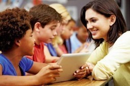 blog de educación, Flipped classroom | Blog de educación | SMConectados | Educación a Distancia y TIC | Scoop.it