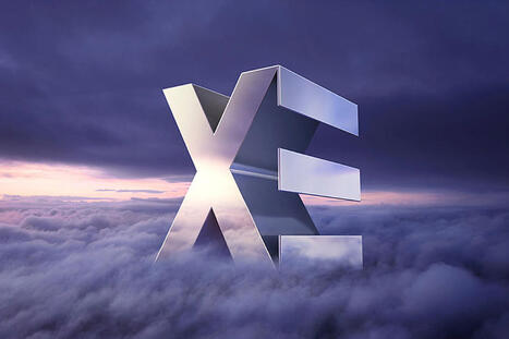 Rolls-Royce : Le Trent 1000 XE succède au Trent 1000 TEN | AERONAUTIQUE NEWS - AEROSPACE POINTOFVIEW - AVIONS - AIRCRAFT | Scoop.it