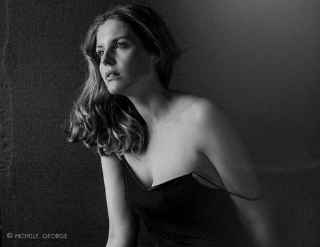 Love on the Rocks with the Fuji X pro 1 | Fuji X-E1 and X100(S) | Scoop.it