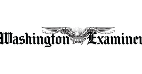 SALT the big question mark as Senate gears up to release tax plan | News | gazette.com | Industry 411 - Waste Management | Scoop.it