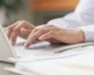 Marcas y Marketing de contenidos, no sin una historia! - Puro Marketing | Marketing de contenidos, artículos seleccionados por Eva Sanagustin | Scoop.it