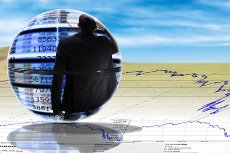 Cloud, privacy, big data and smart cities top HDS predictions | Cities and buildings of Tomorrow | Scoop.it