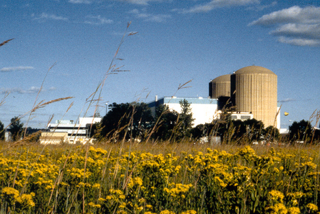 Citing climate concerns, some progressives look to change the conversation about nuclear power in Minnesota | MinnPost | Industry 411 - Waste Management | Scoop.it