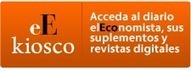 Loyola prevé un alza del paro en otoño y rebaja el optimismo de la Junta - elEconomista.es | Sevilla Capital Económica | Scoop.it