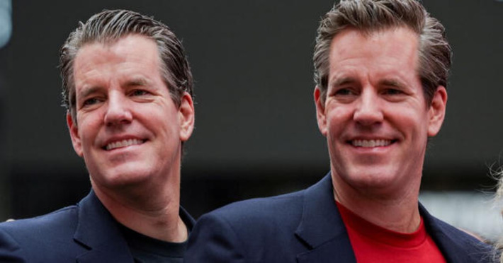 Family offices make fewer deals but still flock to AI startup mega-rounds | Family Office & Billionaire Report - Empowering Family Dynasties | Scoop.it