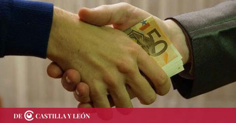 Transparencia y regeneración en Castilla y León: estas son las propuestas de los partidos políticos | Evaluación de Políticas Públicas - Actualidad y noticias | Scoop.it
