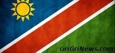 ✪ Virus Ebola : les pertes financières de la compagnie aérienne Air Namibia en Namibie | Actualités Afrique | Scoop.it