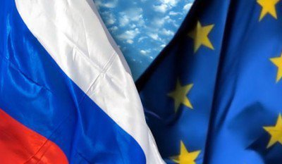 À Bruxelles, les ministres de l’UE discutent attaques liberticides et provocations contre la Russie | Koter Info - La Gazette de LLN-WSL-UCL | Scoop.it
