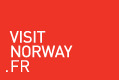 Norvège - Randonnée - Guide de Voyage officiel - visitnorway.com | Tourisme de randonnées                                                                                                                                                                                 & Sports de nature pour les pros | Scoop.it