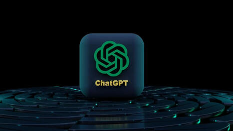 ChatGPT 4o est de retour : OpenAI rétropédale face à la grogne des abonnés | @ZeHub | Scoop.it