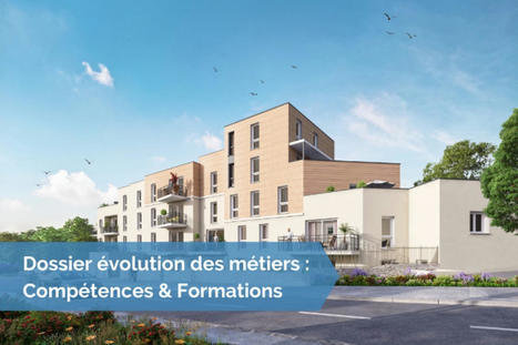 [DossierFormation] #6 - Economie Circulaire et formation, triplement responsables ! | Economie circulaire | Scoop.it