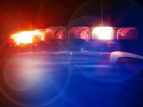 POLICE: Child sex abuse in spam emails | Brockville Recorder & Times | Operation Phobos | Scoop.it