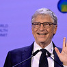 Philanthropy Report - Legacy From The Heart