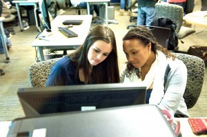 Three Trends That Define the Future of Teaching and Learning | Teaching a Modern Business Communication Course | Scoop.it