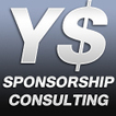 Selling Sailing is Easier than Selling Shooting. | Crowdfunding Nautisme | Scoop.it