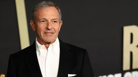 Hulu Value Revealed as Disney Completes Deal With Comcast | AVIA OTT NEWSLETTER | Scoop.it