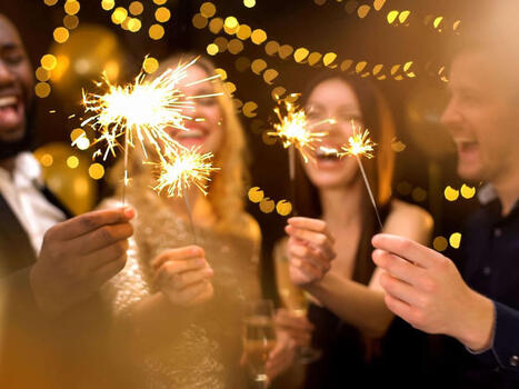 Suomalaisten suosikkikohteessa kaikki ahmivat pian viiniryp&auml;leit&auml; &ndash; T&auml;st&auml; on kyse | 1Uutiset - Lukemisen t&auml;hden | Scoop.it