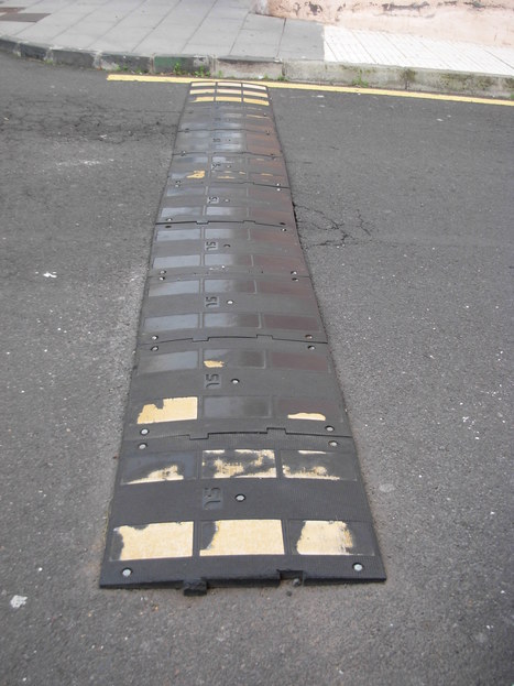 T&ouml;yssytt&auml;&auml; | 1Uutiset - Lukemisen t&auml;hden | Scoop.it