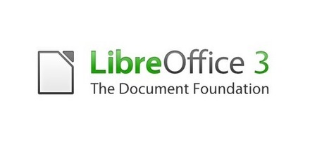 Manuales de OpenOffice 3.2 y LibreOffice 3.3 en Español | TIC & Educación | Scoop.it