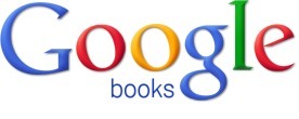 Google Books | Open Educational Resources | Scoop.it