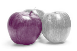 #RRHH: &iquest;Por qu&eacute; seleccionar por #competencias? | IPAD, un nuevo concepto socio-educativo! | Scoop.it