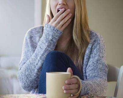 provigil cost canada