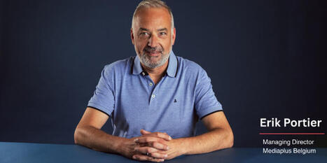 Pourquoi le marketing nouvelle génération exige une réflexion triangulaire | Stratégie marketing | Scoop.it