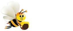 Miel et OGM : le parlement européen vient de trancher et le bon sens l'a finalement emporté | Variétés entomologiques | Scoop.it