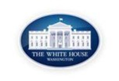 Seeking Gifted Data Geeks, Scientists, & Entrepreneurs to Serve as Presidential Innovation Fellows | The White House | Family Office & Billionaire Report - Empowering Family Dynasties | Scoop.it