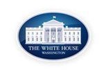 Presidential Proclamation -- National Cybersecurity Awareness Month, 2012 | The White House | 21st Century Learning and Teaching | Scoop.it