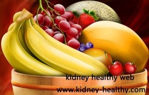 Healthy Diet Plan for Peritoneal Dialysis Patients | Peritoneal dialysis | Scoop.it