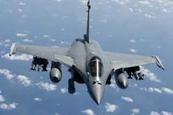 La France pourrait (enfin) vendre 24 de ses Rafale &agrave; l'export en Egypte | A&eacute;ronautique-Spatial-D&eacute;fense &agrave; Bordeaux et en Gironde | Scoop.it
