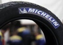 Michelin investit massivement dans son nouveau centre de recherche - Plastiques & Caoutchoucs Magazine | Innovation Agro-activit&eacute;s et Bio-industries | Scoop.it