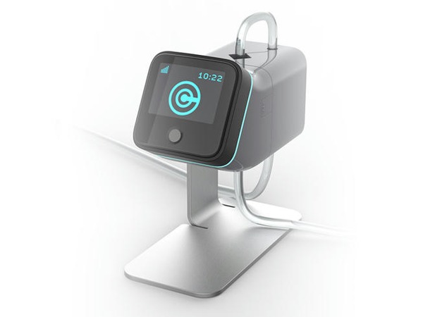 Remote Monitoring for Peritoneal Dialysis | Peritoneal dialysis | Scoop.it
