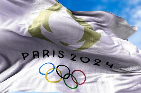 Le service civique prêt à un bond en avant dans le sport | Veille juridique du CDG13 | Scoop.it