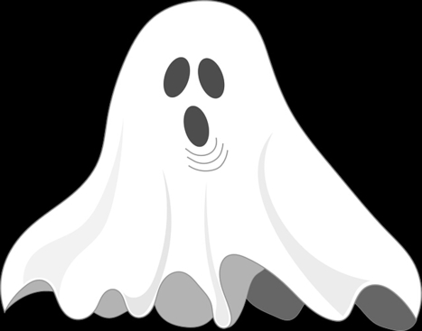 How To Avoid Being Professionally Ghosted | Public Relations & Social Marketing Insight | Scoop.it