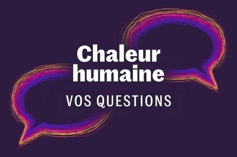 Climat : que peut faire mon maire ? (2) Comment mieux circuler en ville. | Mobilit&eacute; et territoires | Scoop.it