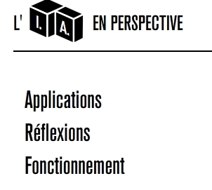 L'IA en perspective : 26 vid&eacute;os pour comprendre l'IA | Veille &Eacute;ducative - L'actualit&eacute; de l'&eacute;ducation en continu | Scoop.it