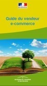 DGCCRF - Le guide du vendeur e-commerce | Bonnes Pratiques Web & Cloud | Scoop.it