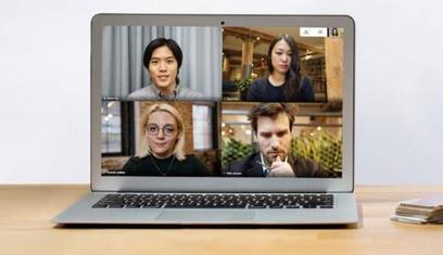 Los 9 mejores plugins para Google Meet que puedes instalar  | TIC & Educación | Scoop.it