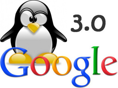 Google Penguin 3.0 : Intensification de la lutte contre le Black Hat SEO | Libertés Numériques | Scoop.it